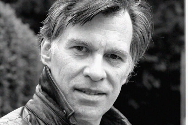 Benedict Freitag Todesursache