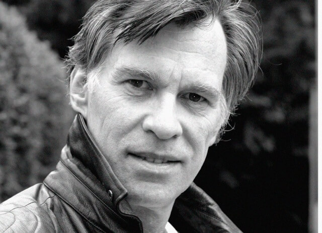 Benedict Freitag Todesursache